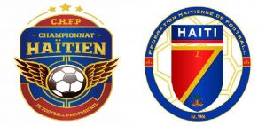 Haïti -Sport : Championnat Haïtien de Football : c'est parti pour "Kite Boul la Woule"! 2