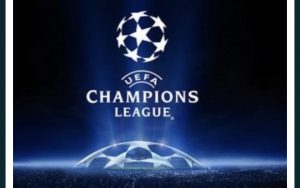 Sport / LIGUE DES CHAMPIONS: Ecrasante victoire de l’Atalanta Bergame, Tottenham au tapis 2