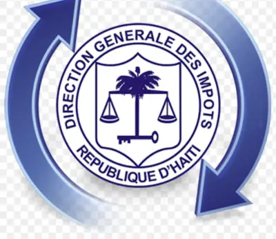 Haïti-Économie:La DGI demande aux contribuables de se conformer au fisc 1