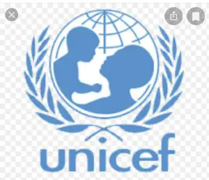 Haïti-Drame: L'UNICEF condamne la mort tragique d'une quinzaine d'enfants à Fermathe 2