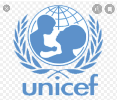 Haïti-Drame: L'UNICEF condamne la mort tragique d'une quinzaine d'enfants à Fermathe 4