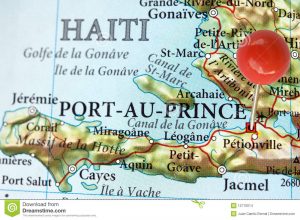 Haïti - insécurité : La tension est montée d'un cran à Port-au-Prince 2