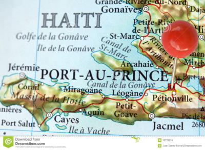 Haïti - insécurité : La tension est montée d'un cran à Port-au-Prince 21