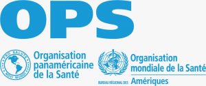 Amériques-Santé: L'OPS appelle à l'intensification des activités de préparation et de réponse au COVID-19 2