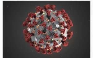 Coronavirus : Déjà 93 mille cas confirmés à travers le monde, 76 pays affectés, selon l’OMS 2