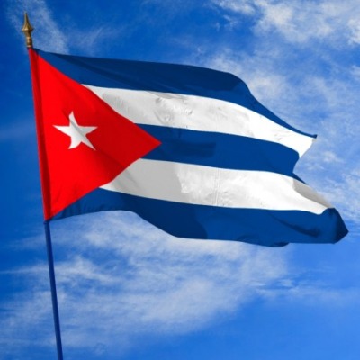 Coronavirus: Cuba enregistre son premier cas de décès 1