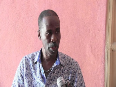 Haïti : Arrestation d'un ex-inspecteur de police pour détention illégale d’armes à feu 4