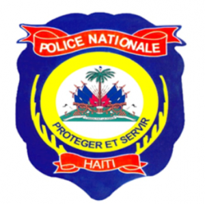 Haïti - PNH : L’OPC plaide en faveur de la réévaluation du dossier des policiers révoqués 2