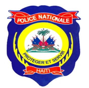 Haïti - PNH : L’OPC plaide en faveur de la réévaluation du dossier des policiers révoqués 4