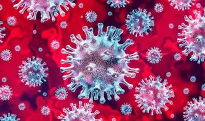 Coronavirus: Un deuxième décès enregistrés, 30 cas confirmés 1