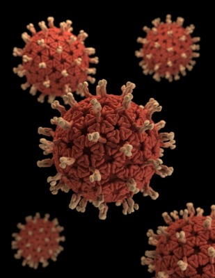 Coronavirus: Le cri d’un médecin qui attire l'attention sur la fragilité des personnes souffrant d'insuffisance rénale 4