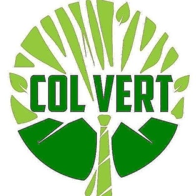 L'association Col-vert se montre préoccupée par les premières averses de mai sur Haïti 1