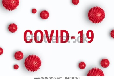 Un membre du gouvernement emporté par le coronavirus 1