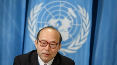 Covid-19 : la Chine ne veut pas d'enquête internationale avant la "victoire finale" sur le virus 27