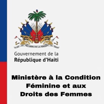 Le Ministère à la condition féminine demande la mise en mouvement de l'action publique contre Yves Jean-Bart 1