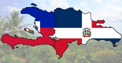 Lutte contre le coronavirus: République Dominicaine et Haïti veulent harmoniser leurs actions 1