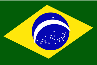 Coronavirus: l'économie du Brésil pourrait s'effondrer dans un mois 1