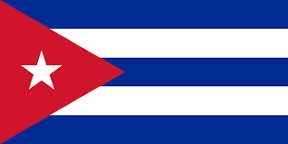 Covid-19: 84% des personnes infectées sont guéries à Cuba 4