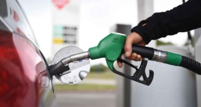 Réduction des prix de l'essence: l'APCH lance un ultimatum au gouvernement 28