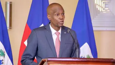 Haïti : Les activités religieuses reprendront le 12 juillet, écoles et universités le 10 août 1