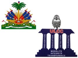 Le RNDDH plaide en faveur de l'indépendance de l'ULCC 1