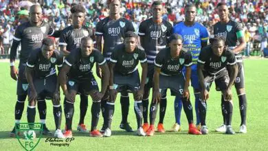 Le football haïtien a vaincu la Covid-19 et surfé sur la crise de la FHF 17