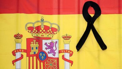 Coronavirus: l'Espagne reconfine partiellement 17
