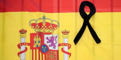 Coronavirus: l'Espagne reconfine partiellement 1
