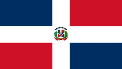 Covid-19: en République Dominicaine, 22 personnes sur 100 testées sont positives 1