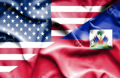 Rencontre imminente entre le Département d'Etat américain et des organisations de la société civile haïtienne 1
