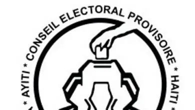 Elections : Jovenel Moïse fait la sourde oreille, avance vers la mise en place d'un nouveau CEP 4