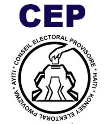 Elections : Jovenel Moïse fait la sourde oreille, avance vers la mise en place d'un nouveau CEP 1