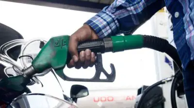 «Réduire les prix de l'essence à la pompe», une recommandation du MUTH à l'État haïtien 1