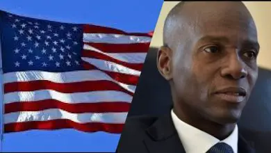 Gouvernance par décret en Haïti : en 2 tweets, les Etats-Unis fixent sa position 1