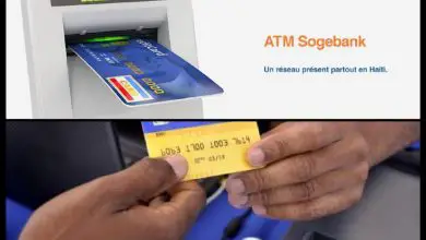 Les ATM de toutes les banques seront interconnectés annonce la BRH 22