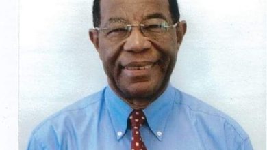 « La mort de Charles Point-du-Jour, un autre coup dur pour la communauté estudiantine », selon Daniel Grégoire 24