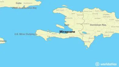 Insécurité: Un mort et une fillette de 7 ans violée à Miragoâne 1