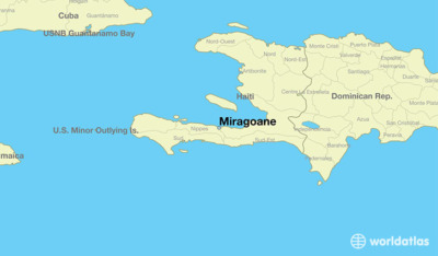 Insécurité: Un mort et une fillette de 7 ans violée à Miragoâne 1