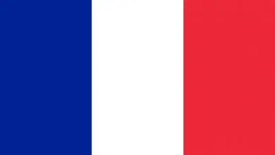 "L'organisation des élections n'est pas possible dans le contexte actuel en Haïti", selon la France 4
