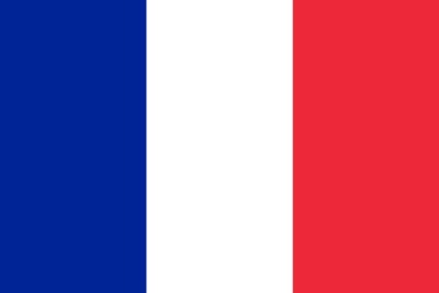 "L'organisation des élections n'est pas possible dans le contexte actuel en Haïti", selon la France 1