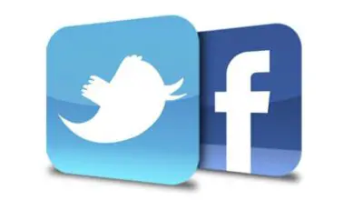 Réseaux sociaux : Facebook et Twitter ont encore sévi contre Donald Trump 2
