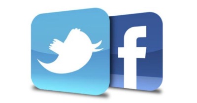 Réseaux sociaux : Facebook et Twitter ont encore sévi contre Donald Trump 1