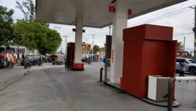 Jovenel Moïse demande aux autorités compétentes de revoir le prix du carburant à la baisse 1