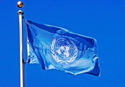L’ONU appelle à la mise en place d’un cadre légal plus approprié pour éliminer la violence basée sur le genre d’ici à 2030 1