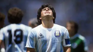 La mort de Maradona fait scandale, son avocat accuse ! 15