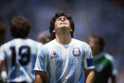 La mort de Maradona fait scandale, son avocat accuse ! 1