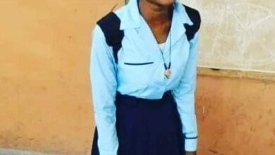 Evelyne Sincère 21 ans, enlevée et tuée à Delmas 1