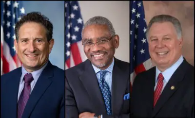 Des parlementaires américains taclent Jovenel Moïse et prônent une transition en Haïti 1