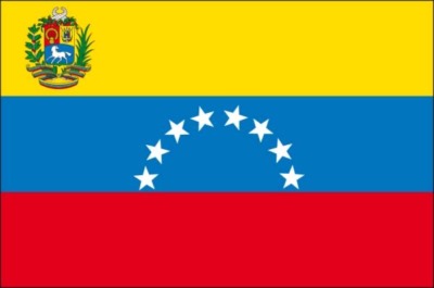 Haïti et 15 pays de l’Amérique ont rejeté les élections législatives du dimanche au Venezuela 1