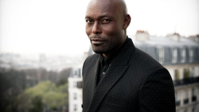 Crise haïtienne : l’acteur Jimmy Jean-Louis se prononce et supporte la marche du 28 février 2021 3